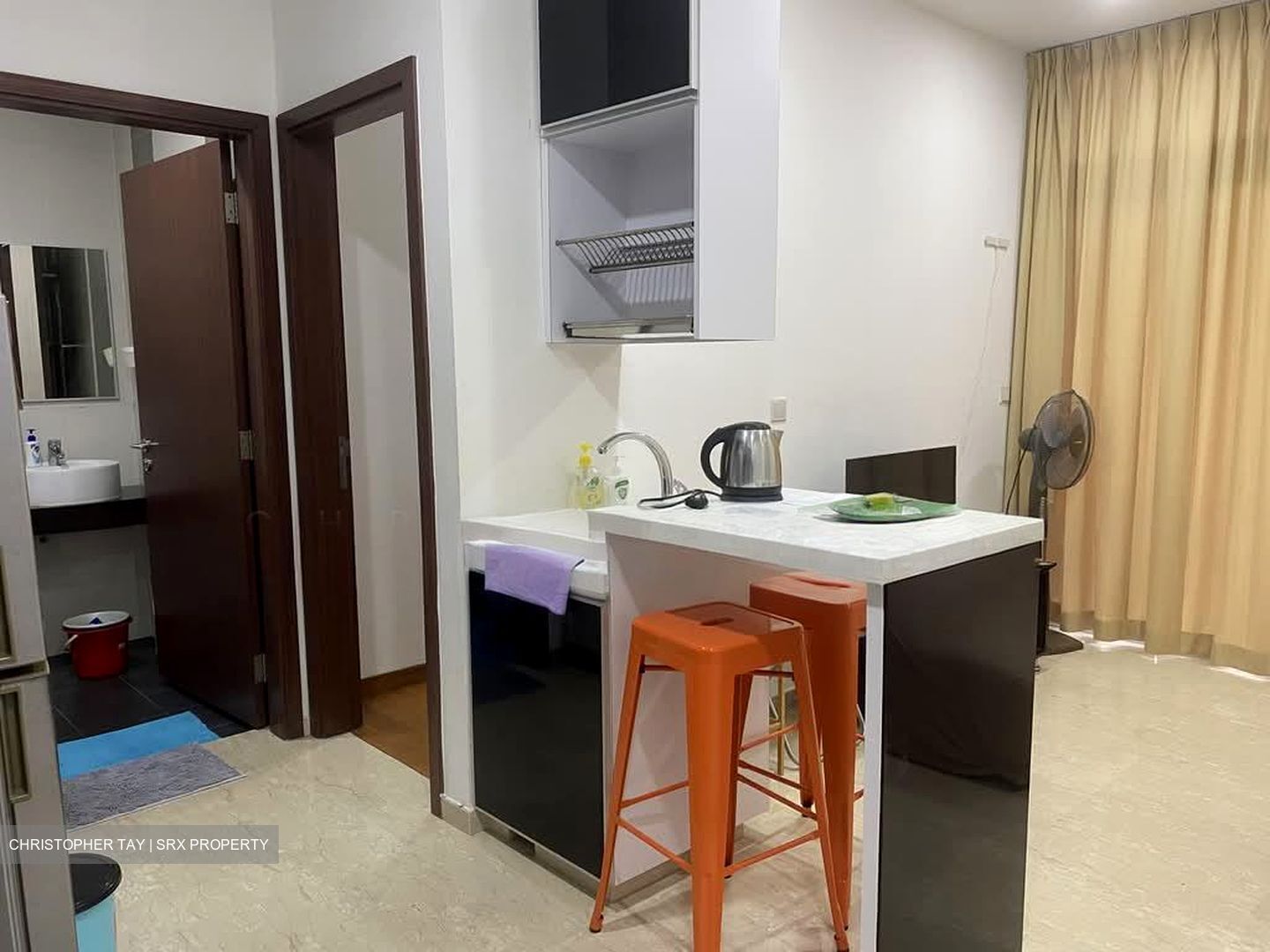 Palmera East (D14), Apartment #564084191